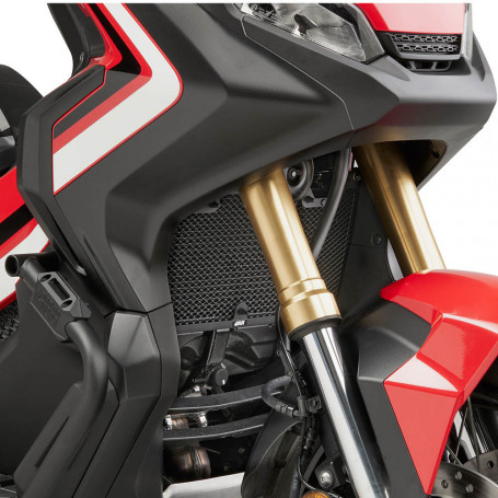 Givi radiator guard Honda X ADV