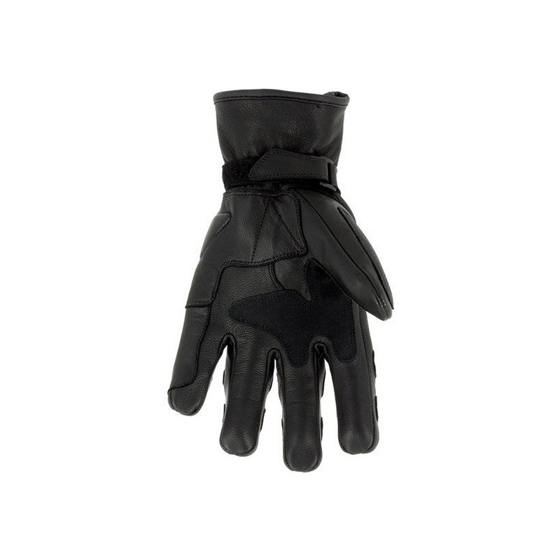 Handschuh pelle S-line homologiert GAN500 Handschuh pelle S-line homologiert GAN500