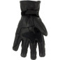 Handschuh pelle S-line homologiert GAN500 Handschuh pelle S-line homologiert GAN500