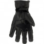 Gants cuir S-line homologué GAN500
