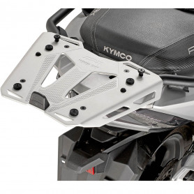 Platine Givi Monokey Trekker rack M8A