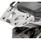 Placa Givi Monokey Trekker rack M8A