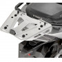 Platine Givi Monokey Trekker rack M8A