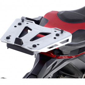 Givi-Trägerplatte Monokey Trekker rack M8A | MotoGM