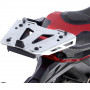 Platine Givi Monokey Trekker rack M8A