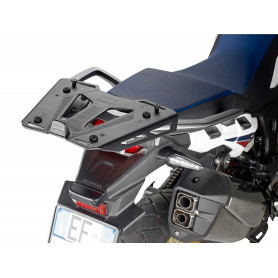 Platine Givi Monokey Trekker rack M8B