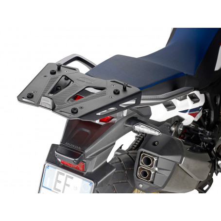 Platine Givi Monokey Trekker rack M8B