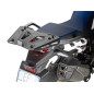 Givi-Trägerplatte Monokey Trekker rack M8B