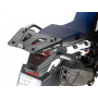 Givi plate Monokey Trekker rack M8B