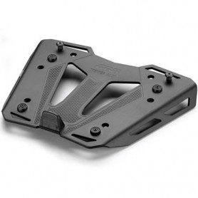 Placa Givi Monokey Trekker rack M8B | MotoGM