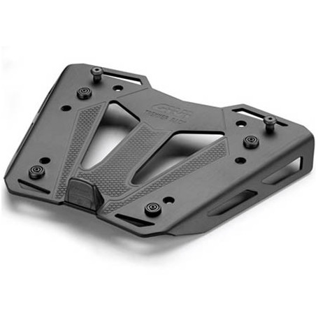 Platine Givi Monokey Trekker rack M8B
