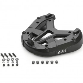 Givi-Trägerplatte M7 Monokey | MotoGM