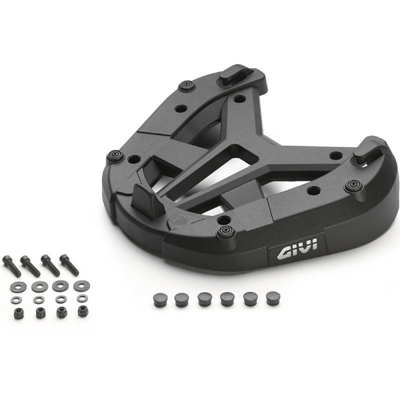 Placa Givi M7 Monokey