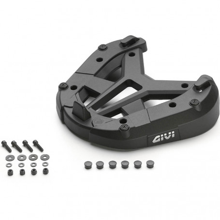 Piastra givi M7 Monokey