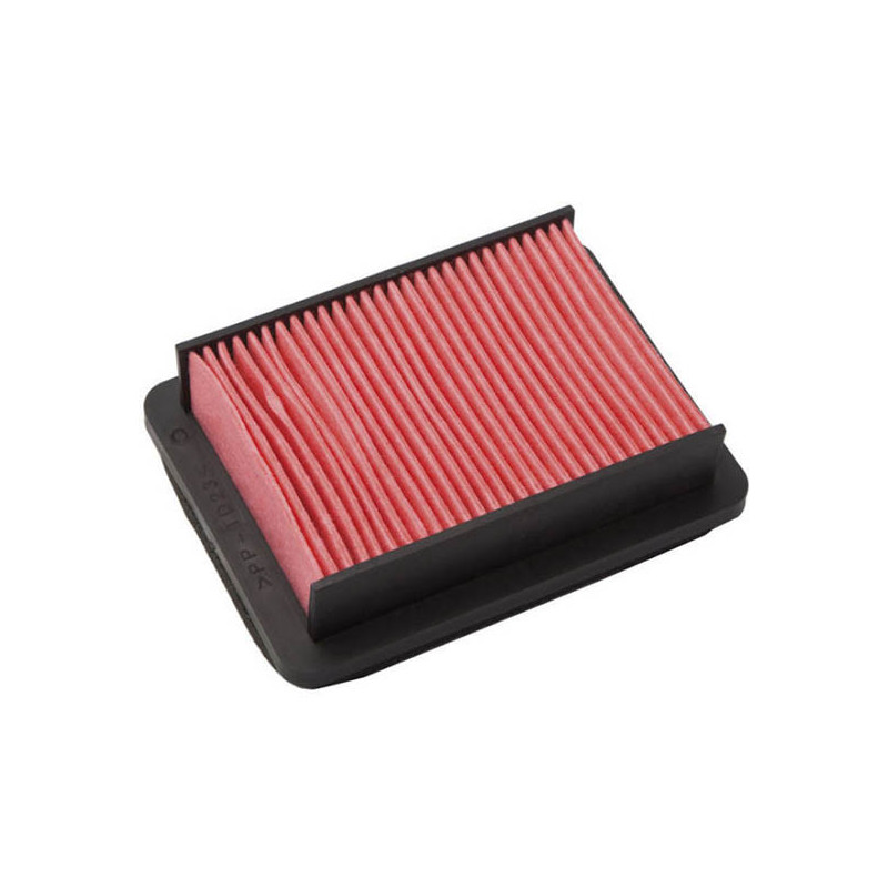 Filtro de aire motor Yamaha T MAX 500, TMAX 530 08-18