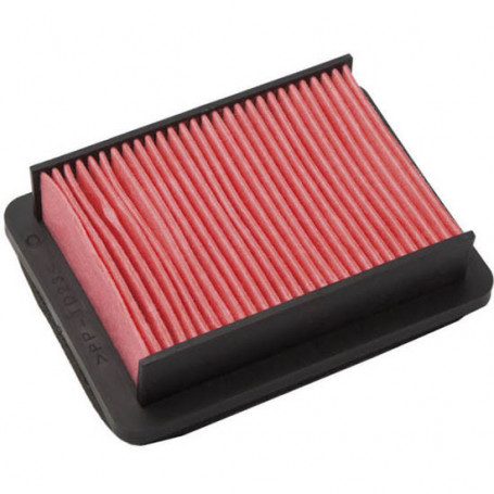 Filtro de aire motor Yamaha T MAX 500, TMAX 530 08-18 | MotoGM