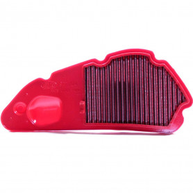 Filtro de aire BMC para Honda Sh 125/150 17- FM977/04 | MotoGM