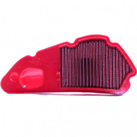 Luftfilter BMC für Honda Sh 125/150 17- FM977/04 | MotoGM