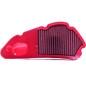 Filtro de aire BMC para Honda Sh 125/150 17- FM977/04