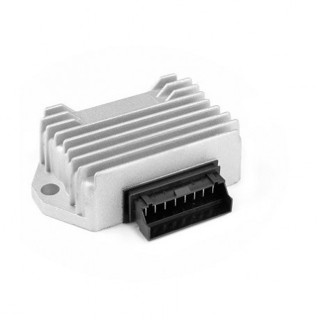 BCR Regulator Charge SR, scarabeo, runner, liberty, zip, vespa 50