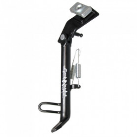 Caballete lateral Piaggio ZIP 50 Buzzetti | MotoGM