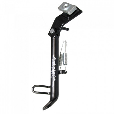 Caballete lateral Piaggio ZIP 50 Buzzetti | MotoGM