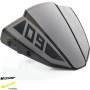 SAUT-VENT RIZOMA Yamaha MT 09 17- EN POLYCARBONATE
