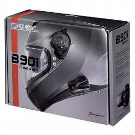 Interfono N-com B901 R N100-N104-N87-N70-N44-N40 | MotoGM