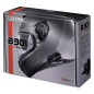 intercomunicador N-com B901 R N100-N104-N87-N70-N44-N40 intercomunicador N-com B901 R N100-N104-N87-N70-N44-N40