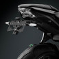 Kennzeichenhalter rizoma Kawasaki Z650
