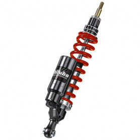 Amortiguador delantero Bitubo WAT11per Telelever BMW R 1200 GS A… | MotoGM