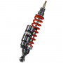 Ammortisseur Avant Bitubo WAT11 pour Telelever BMW R 1200 GS Adventure 06-09