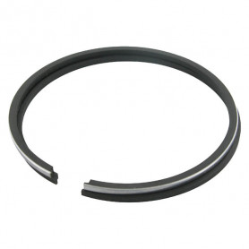 Fasce elastiche AM6 top negro 73,5 cc diam.49 | MotoGM