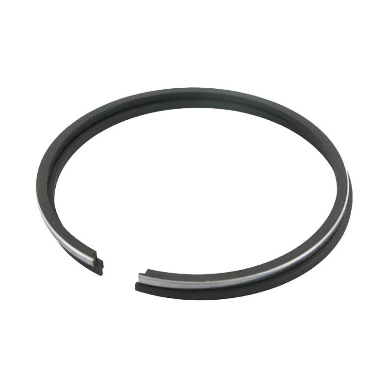 Fasce elastiche AM6 top negro 73,5 cc diam.49