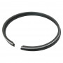 Segments pour Kit Top noire Am6 73,5 cc diam 49