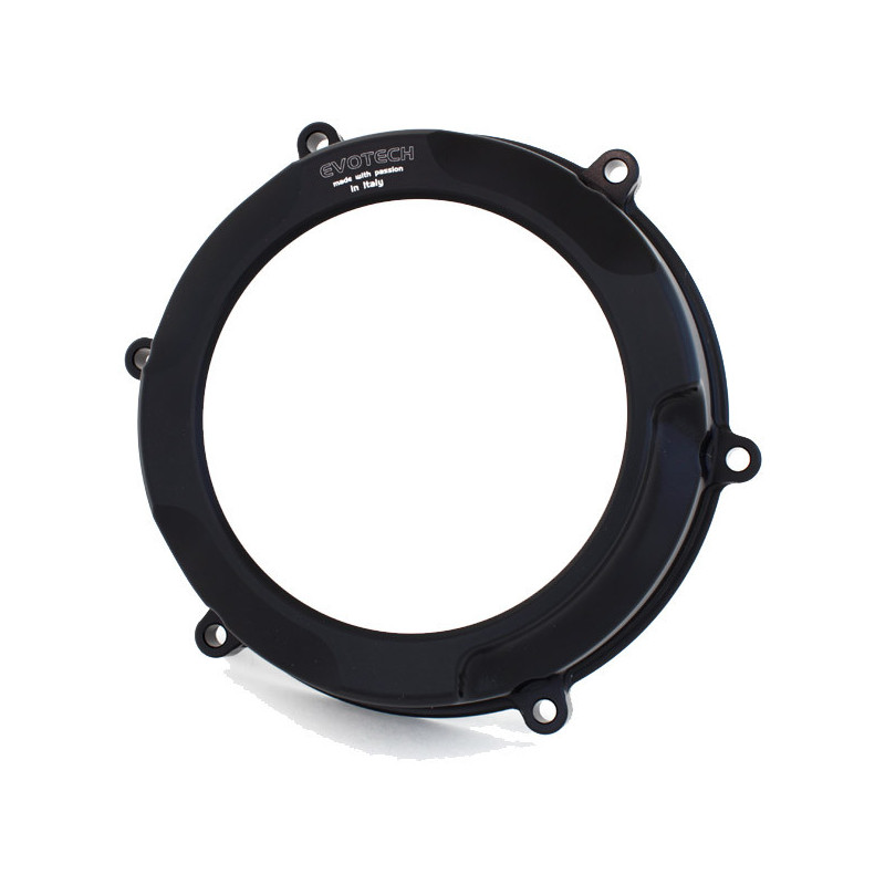 Coperchio embrague Ducati Panigale V4 Evotech