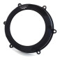 Coperchio embrague Ducati Panigale V4 Evotech