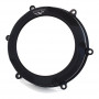 clutch cover Ducati Panigale V4 Evotech