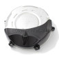 Protección motor Ducati Panigale V4 Evotech lato derecho