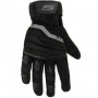 Gloves tex Homologated S-Line GAN009
