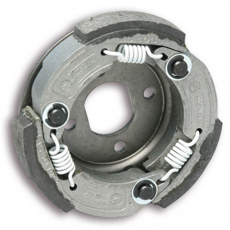 Fly Clutch noy adjust. for Engine Piaggio/Gilera 50