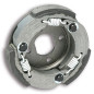 Nicht verstellbare Kupplung Malossi Fly Clutch für Motoren Piaggio/Gilera 50