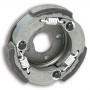 Fly Clutch noy adjust. for Engine Piaggio/Gilera 50