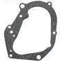 Transmission Cover Gasket Minarelli long Yamaha / MBK