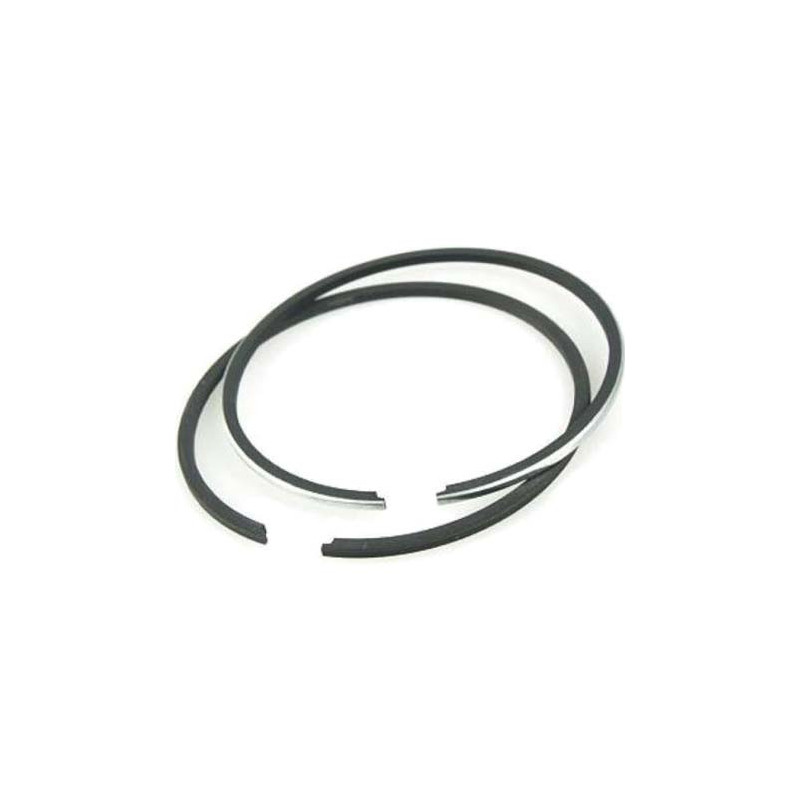 fasce, segmenti para kit top trophy, DR 70cc Piaggio D.48 9931240