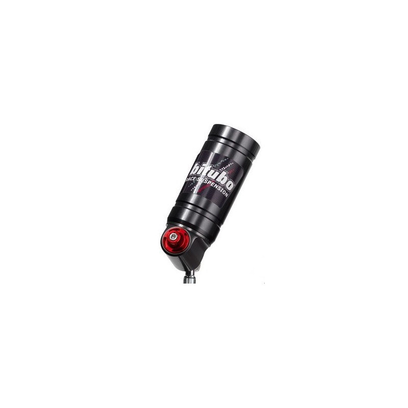 Federbein Racing Bitubo HZM 11 für Yamaha T-Max 500 04-07