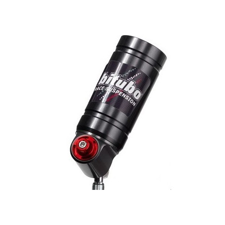Bitubo Racing Monoshock HZM 11 for Yamaha T-Max 500 04-07