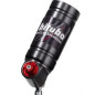 Monoamortiguador Racing Bitubo HZM 11 para Yamaha T-Max 500 08-