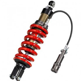 Mono trasero Yamaha MT09 Tracer Bitubo Y0156XZE31 | MotoGM
