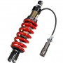 BITUB REAR SHOCK ASORBER Yamaha MT09 Tracer Bitubo XZE31